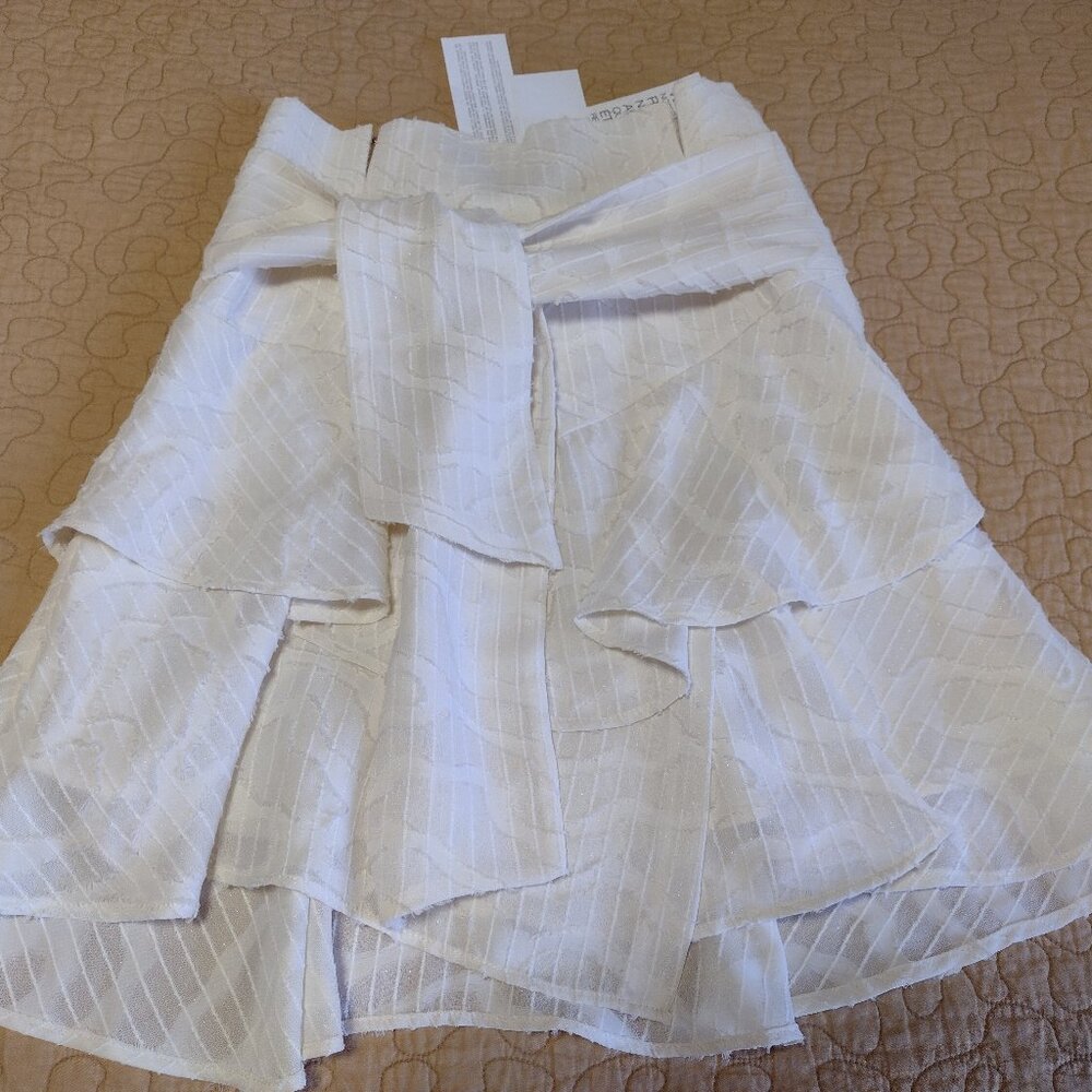 IRO skirt